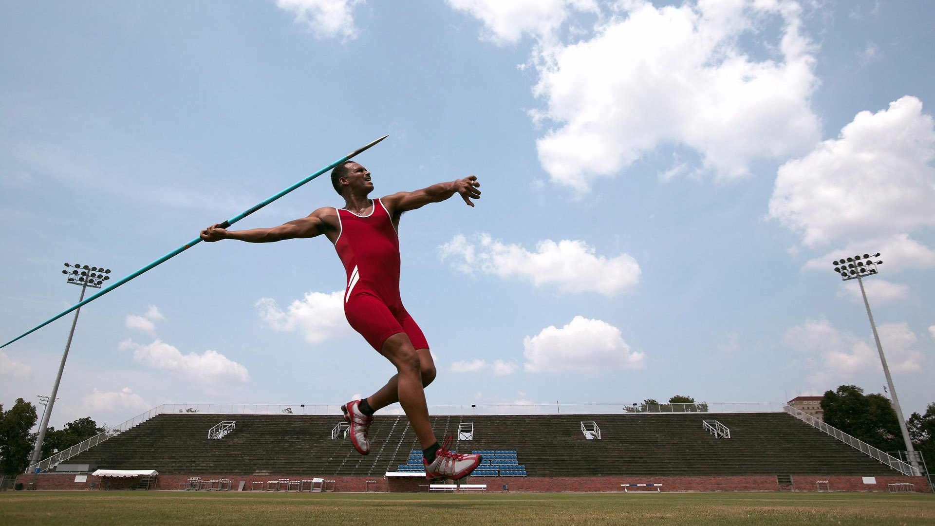 跨界狂想，当摩纳哥击溃几内亚，萨拉赫在NBA总决赛接管比赛