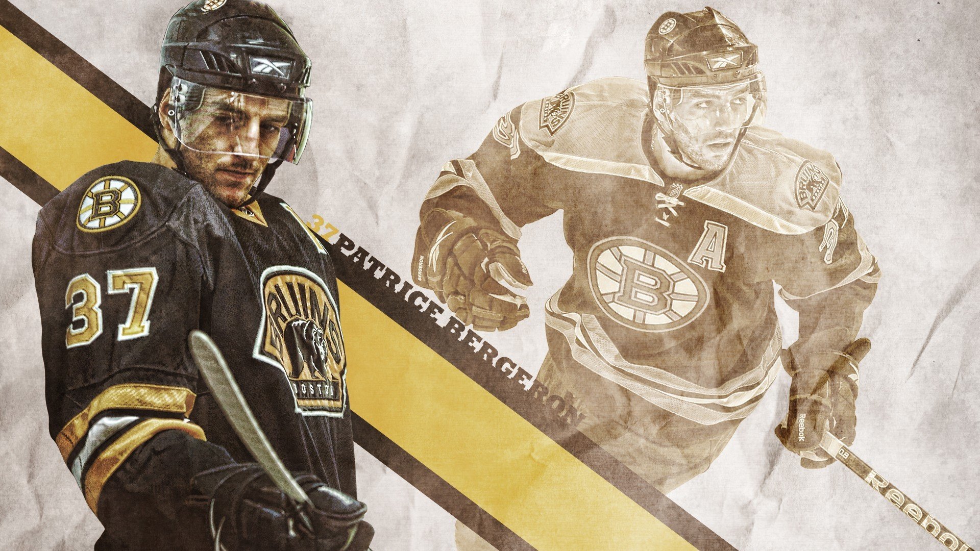 美加墨世界杯之夜，萨内于焦点战证明自己，独步绿茵的华丽证言