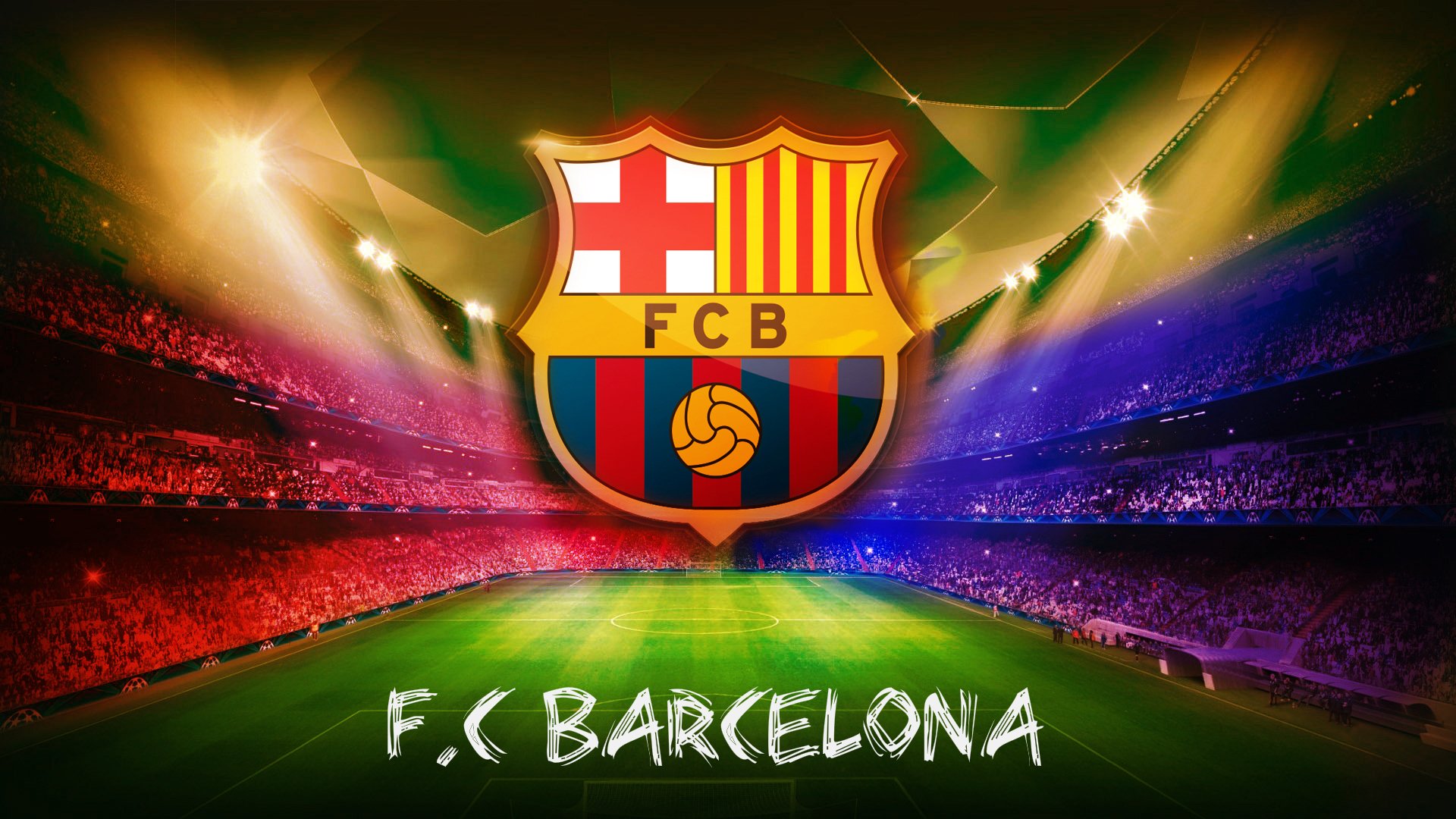 范戴克神兵天降！阿森纳补时绝杀马竞，关键先生改写欧冠剧本