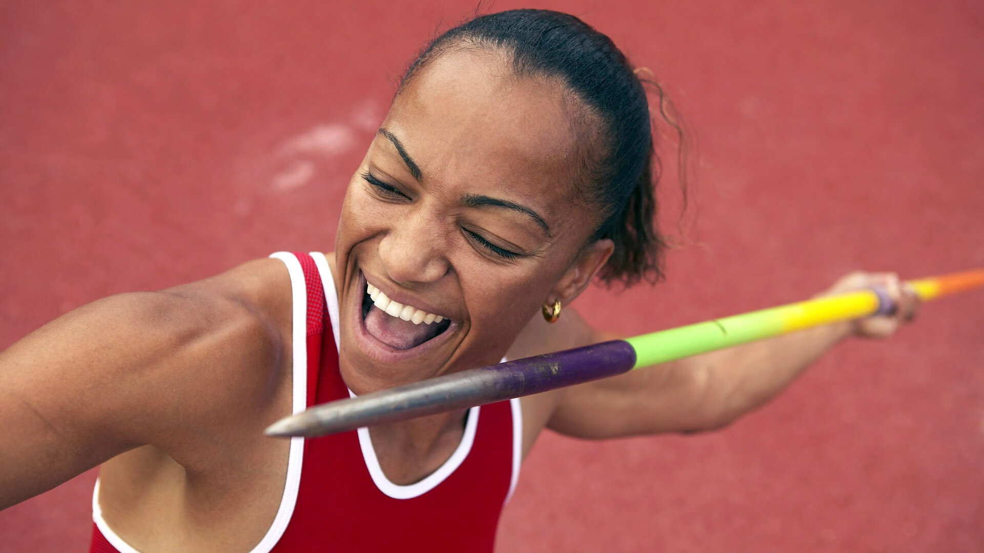 赛道上的交响，班凯罗如何主宰F1年度争冠之夜