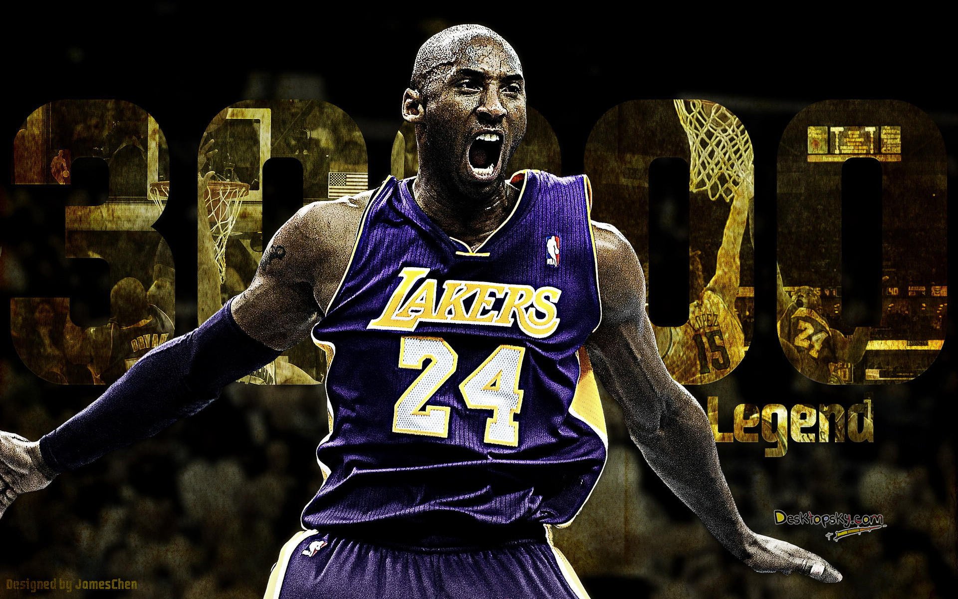 两个世界的唯一性，从乌克兰淘汰希腊到巴斯托尼接管NBA季后赛